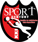 SportCentury21